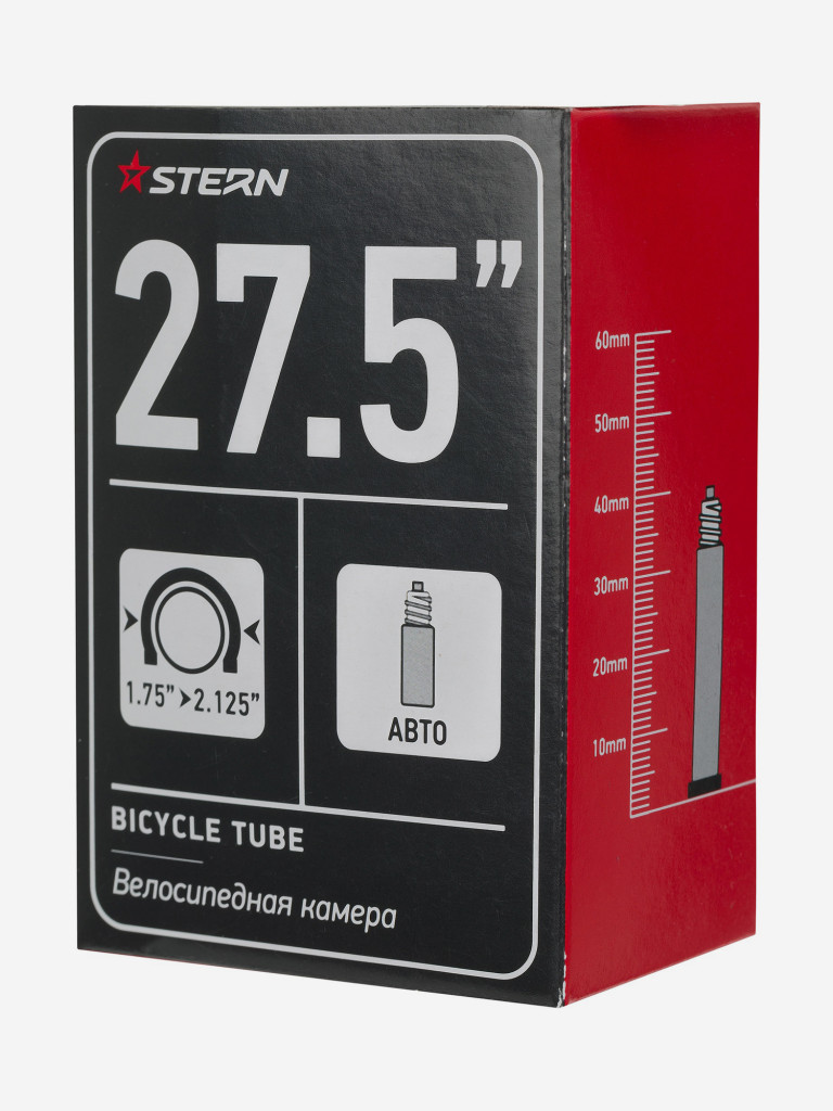 Камера Stern CTUBE-27.5S