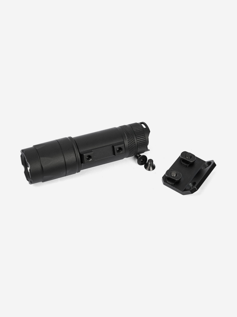 Фонарь подствольный Skywoods HUNTER MINI M-Lok, 700 люмен