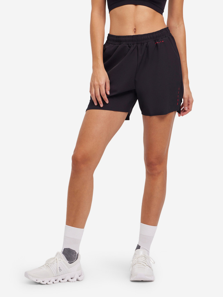 Женские спортивные шорты FALKE