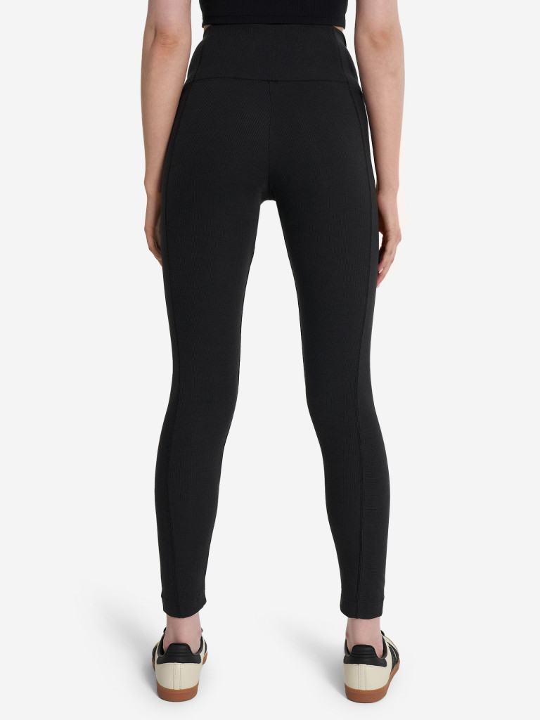 Легинсы женские adidas