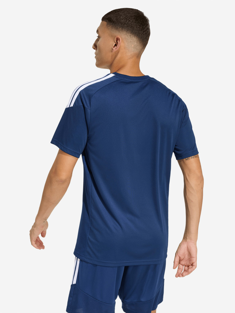 Футболка мужская Adidas Tiro26