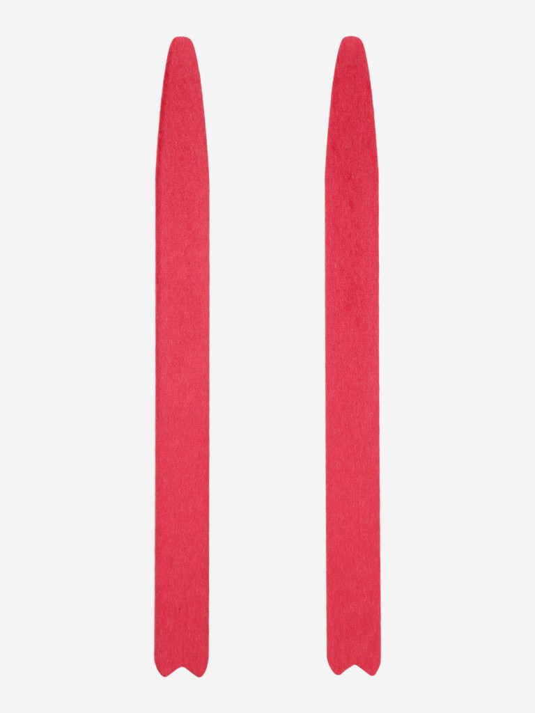 Камус Rossignol R-Skin