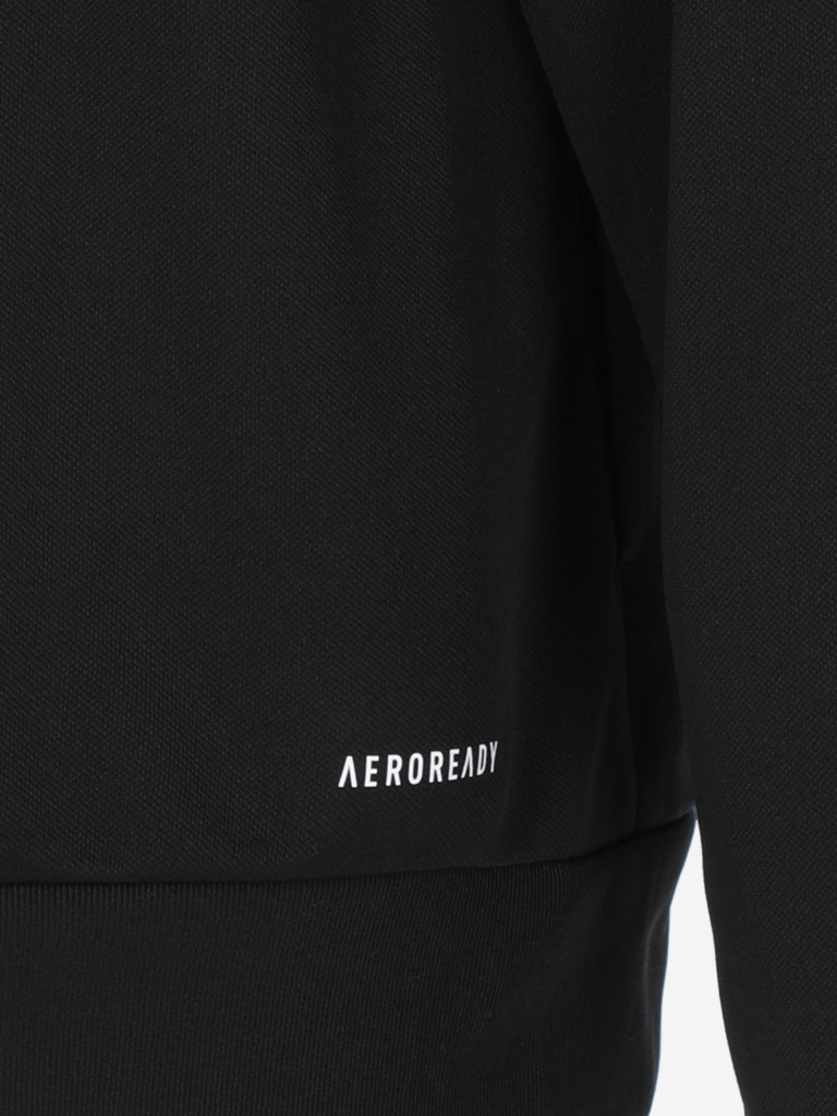 Костюм для мальчиков adidas