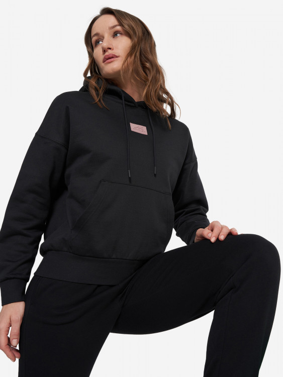 Худи женское Athlex