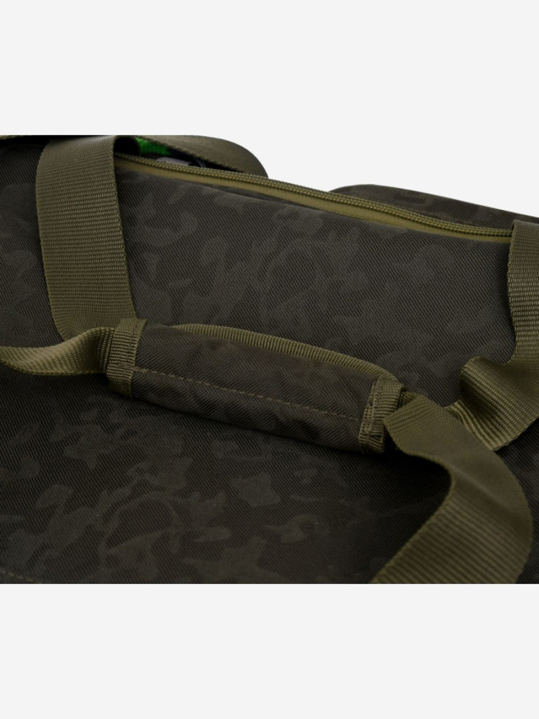 Сумка CARP PRO Diamond Carryall XL