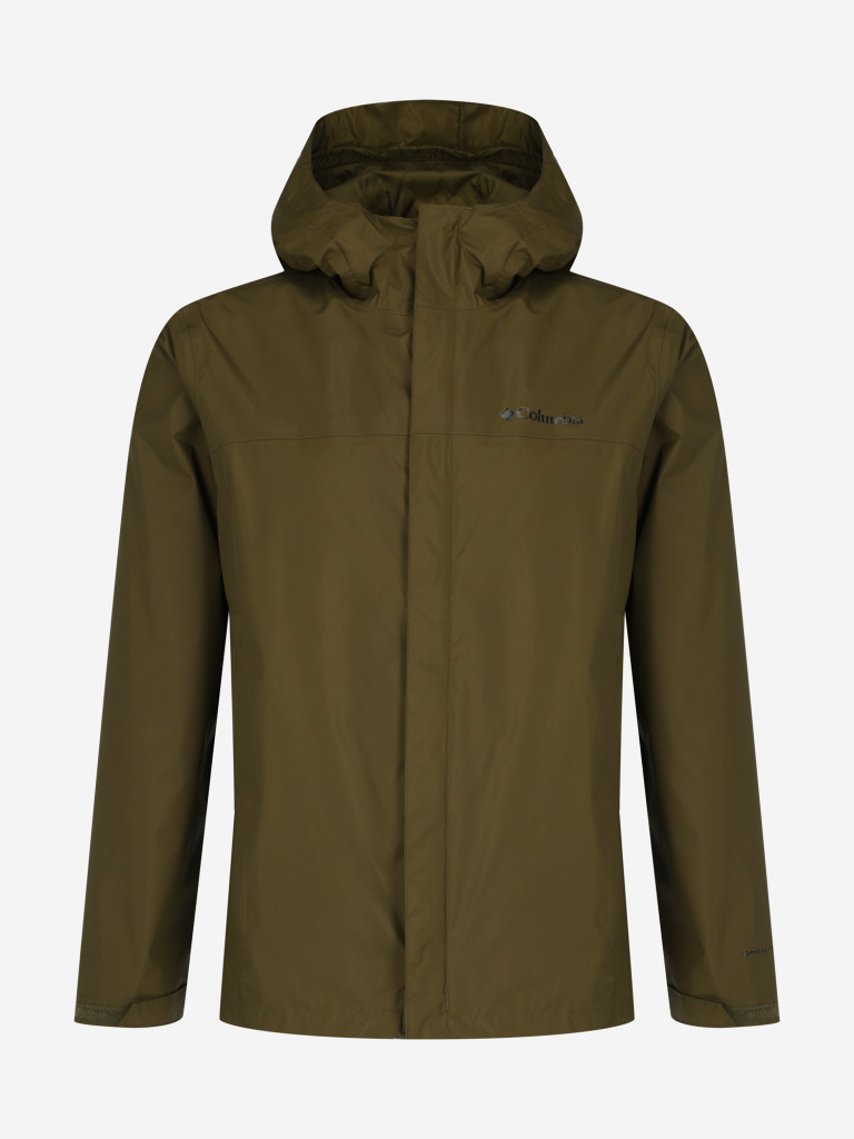 Columbia hikebound jacket. Мембранная куртка коламбия. Ветровка porter park™ jacket. Columbia hikebound jacket. Магазин коламбия кандалакша.