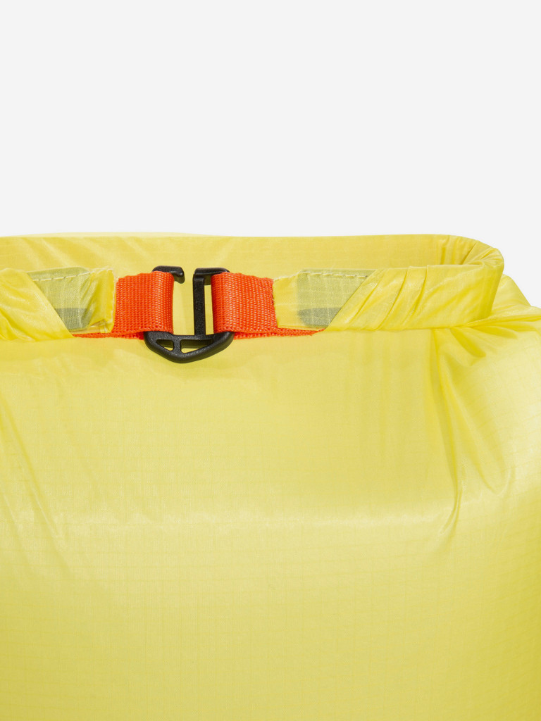 Гермомешок Tatonka SZQY Dry Bag, 10 л