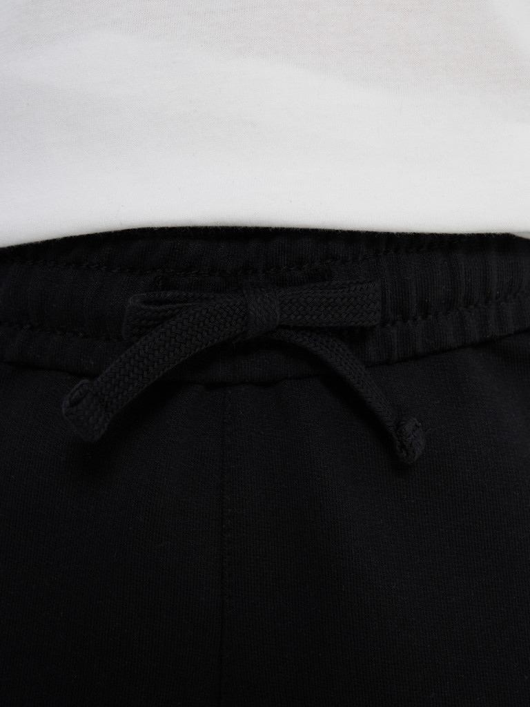 Брюки для мальчиков Demix