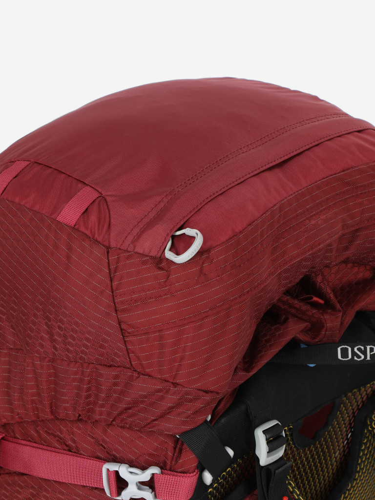 Рюкзак женский Osprey Aura AG, 65 л