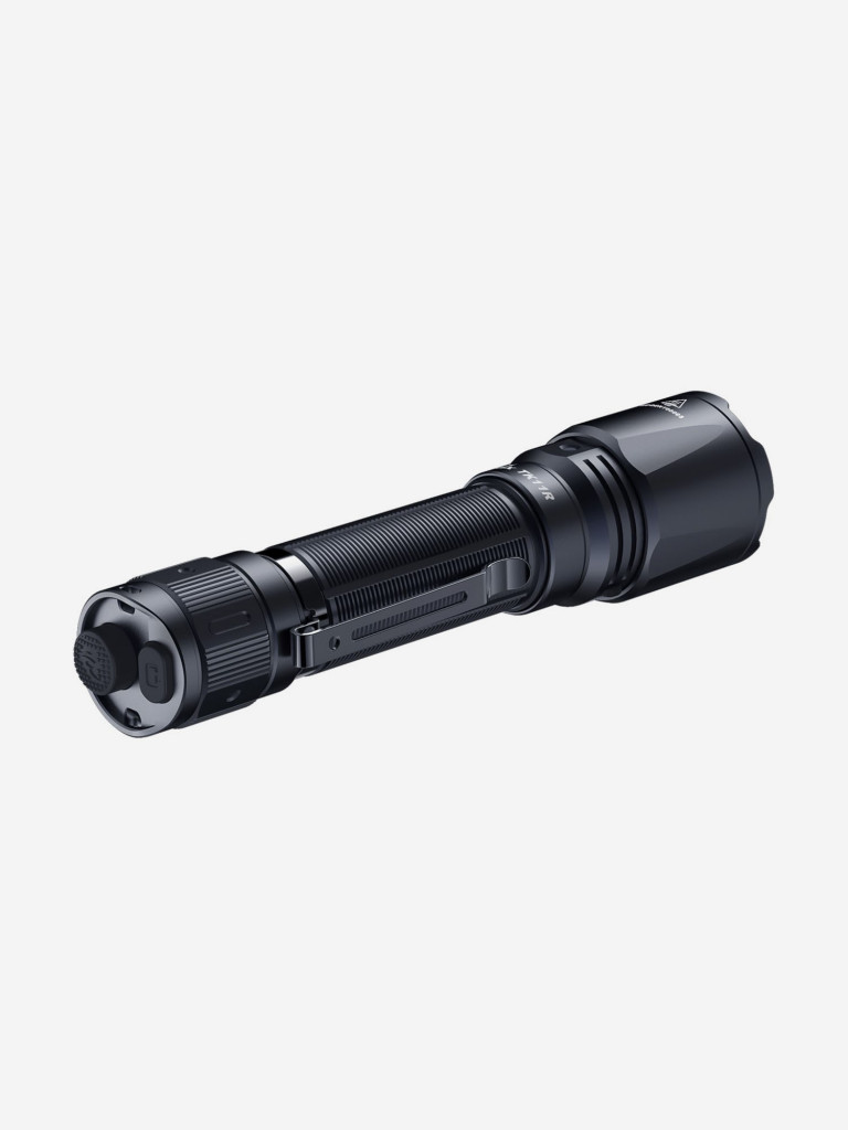 Фонарь ручной Fenix TK11R, 1600 лм