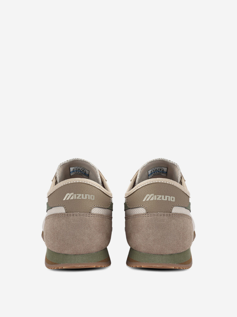 Кроссовки мужские Mizuno LG 60S