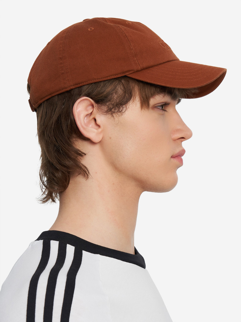 Бейсболка adidas