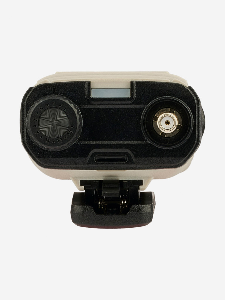 Портативная Радиостанция ARTELV ЭФИР М2