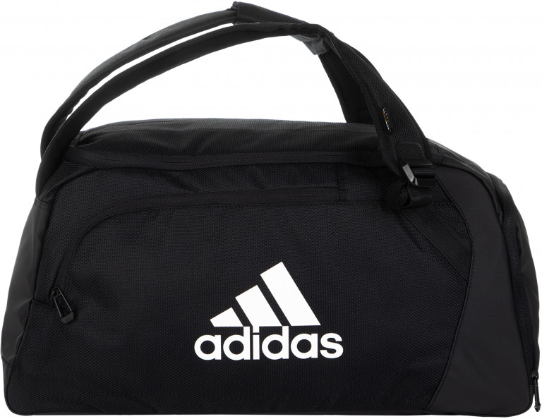 Сумка adidas