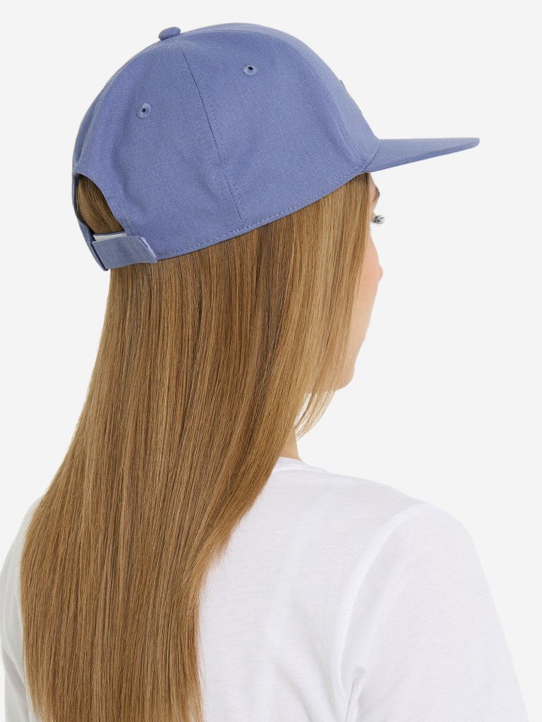 Бейсболка Termit