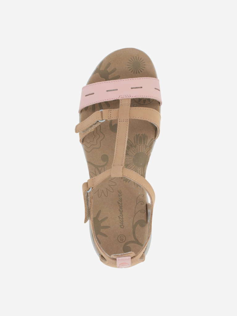 Сандалии женские Outventure Kampala