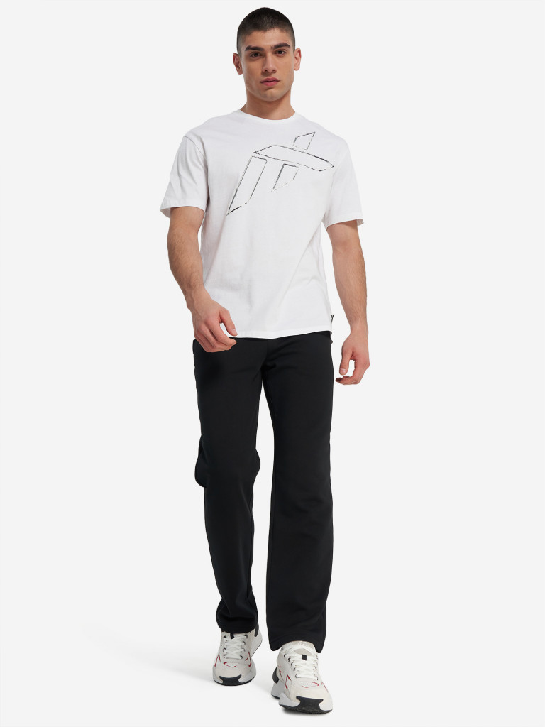 Брюки мужские Athlex