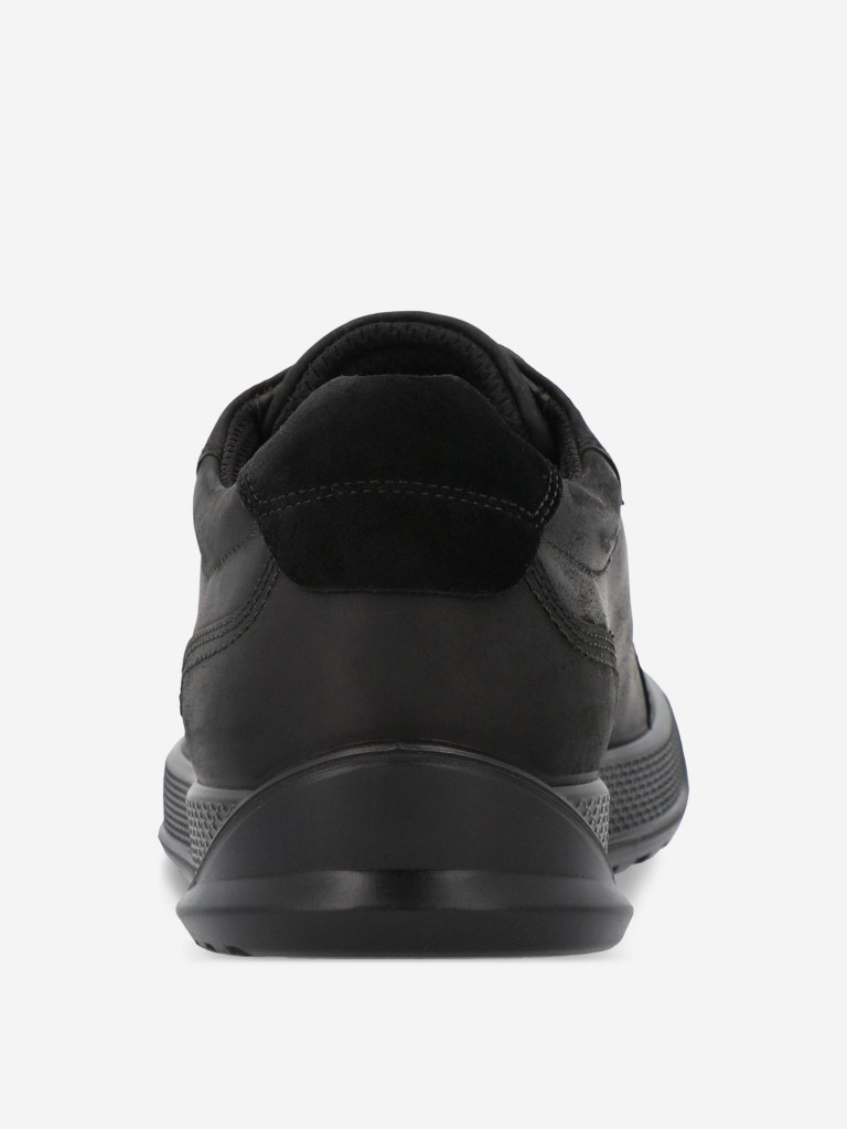 Полуботинки мужские Ecco Byway