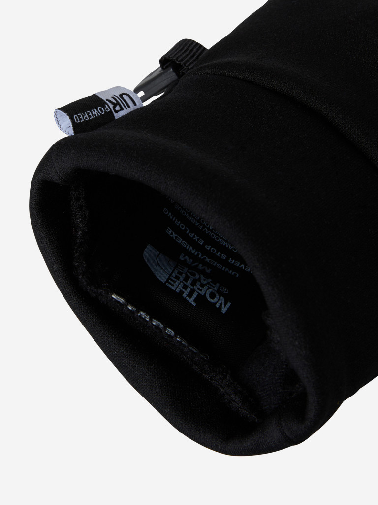 Перчатки The North Face