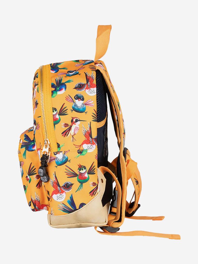 Рюкзак Pick@Pack