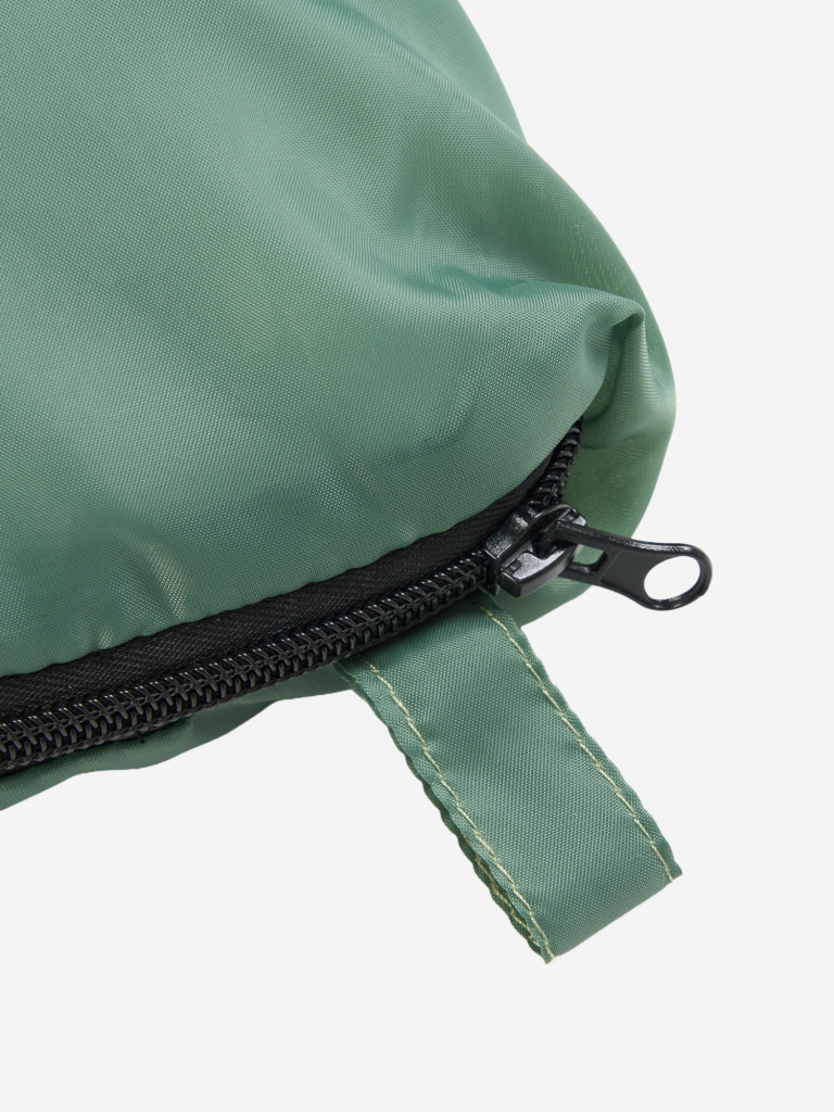 Спальный мешок Outventure Basic +5