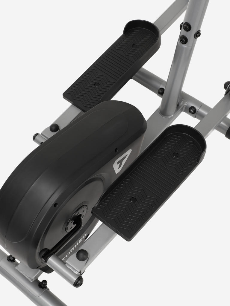 Эллиптический тренажер Torneo C-180 Motivo