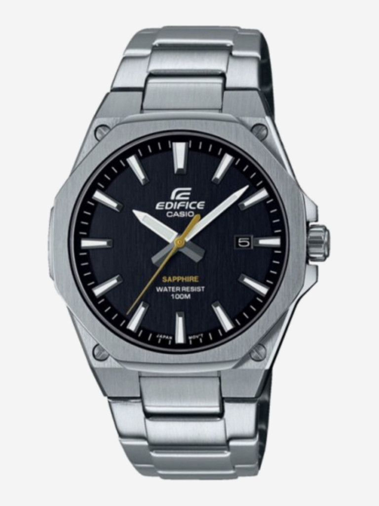 Наручные часы CASIO