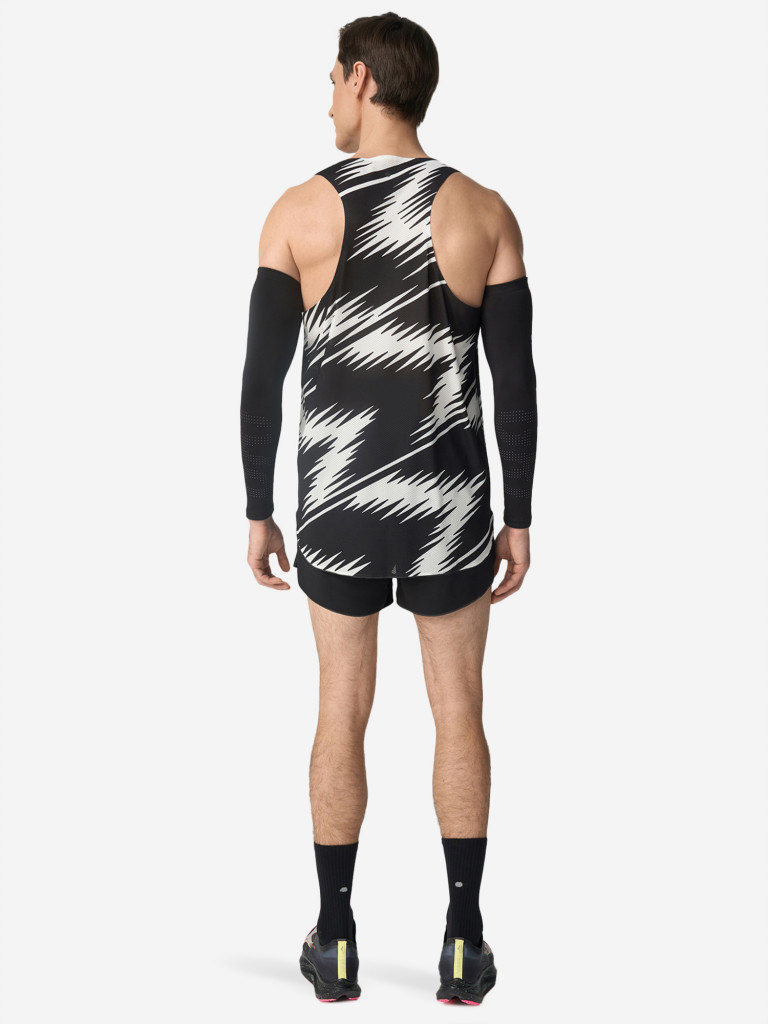 Майка мужская GRI ПРО 3.0