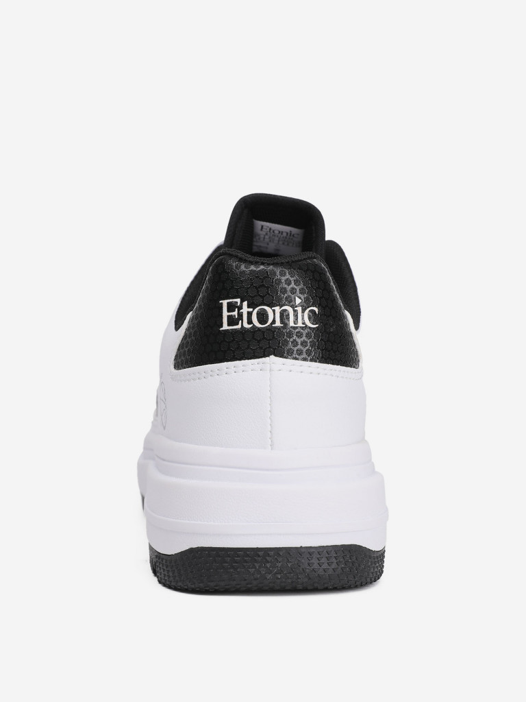 Кеды женские Etonic Basket