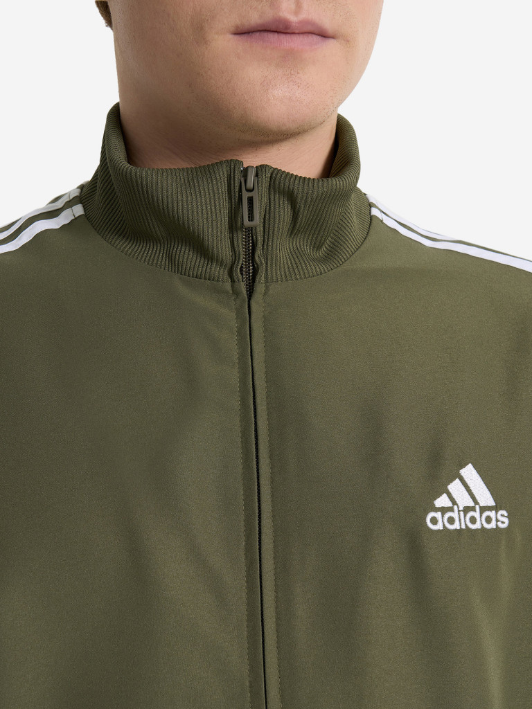 Костюм мужской adidas