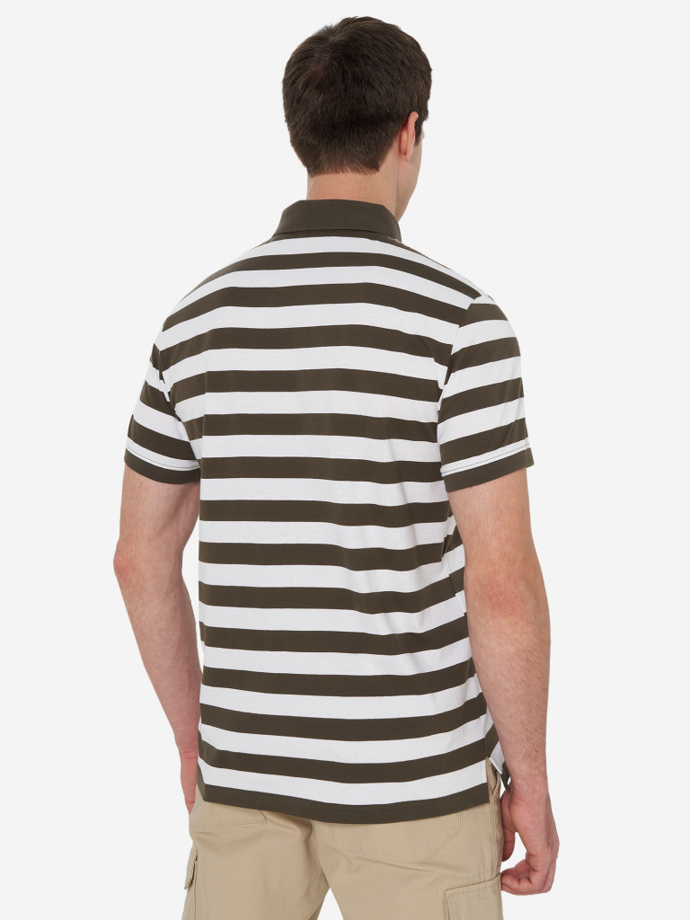 Поло мужское Outventure