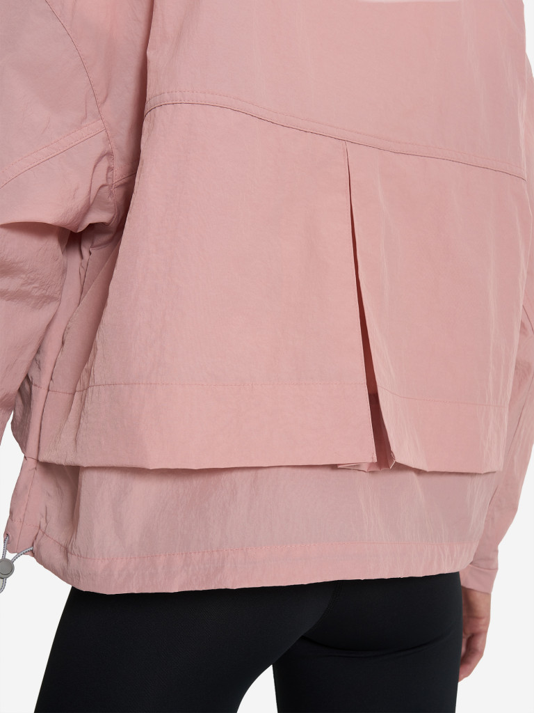 Ветровка женская Columbia Paracutie II Windbreaker