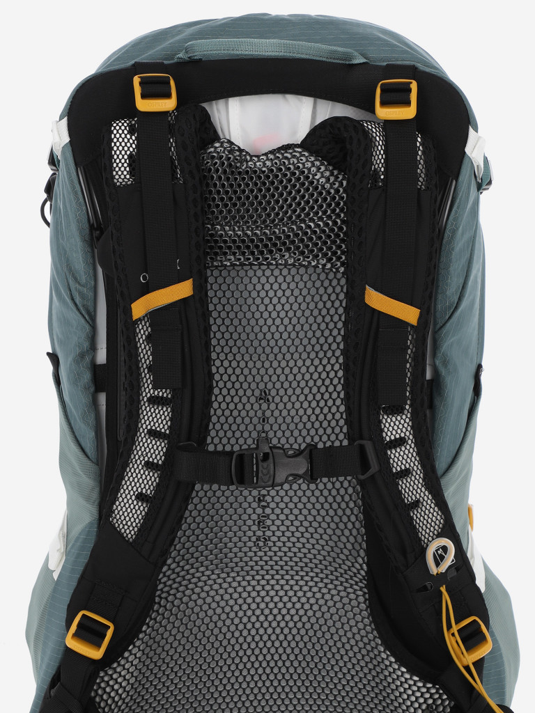 Рюкзак женский Osprey Sirrus, 24 л