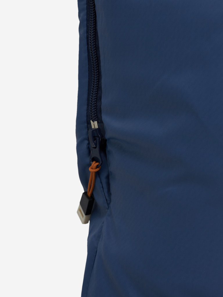 Спальный мешок Zanier Furgler +6° R