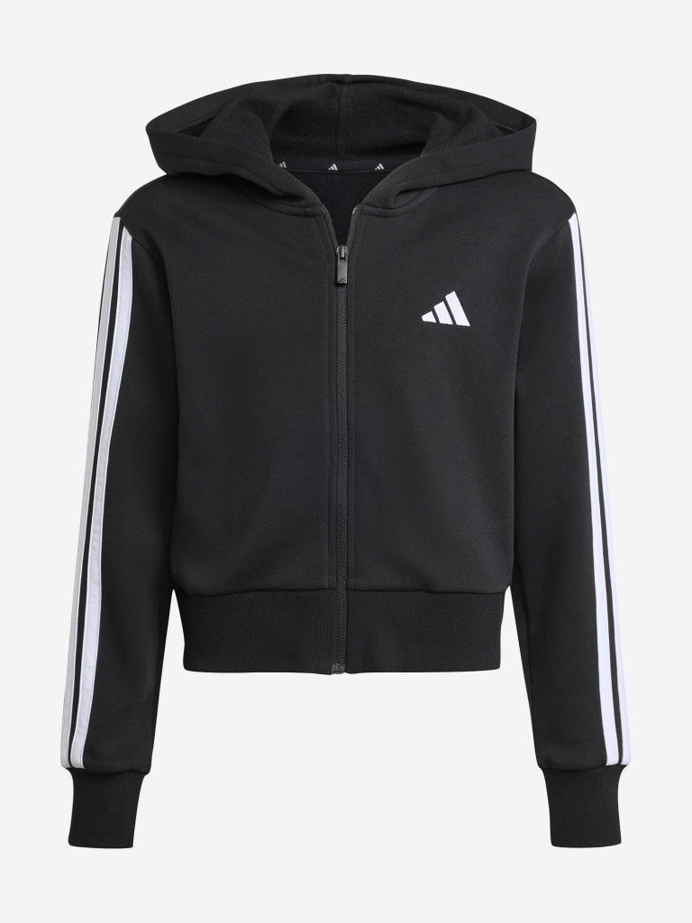 Костюм для девочек adidas
