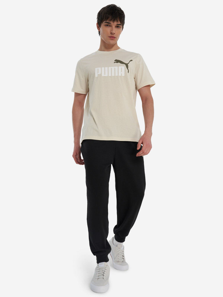 Брюки мужские PUMA