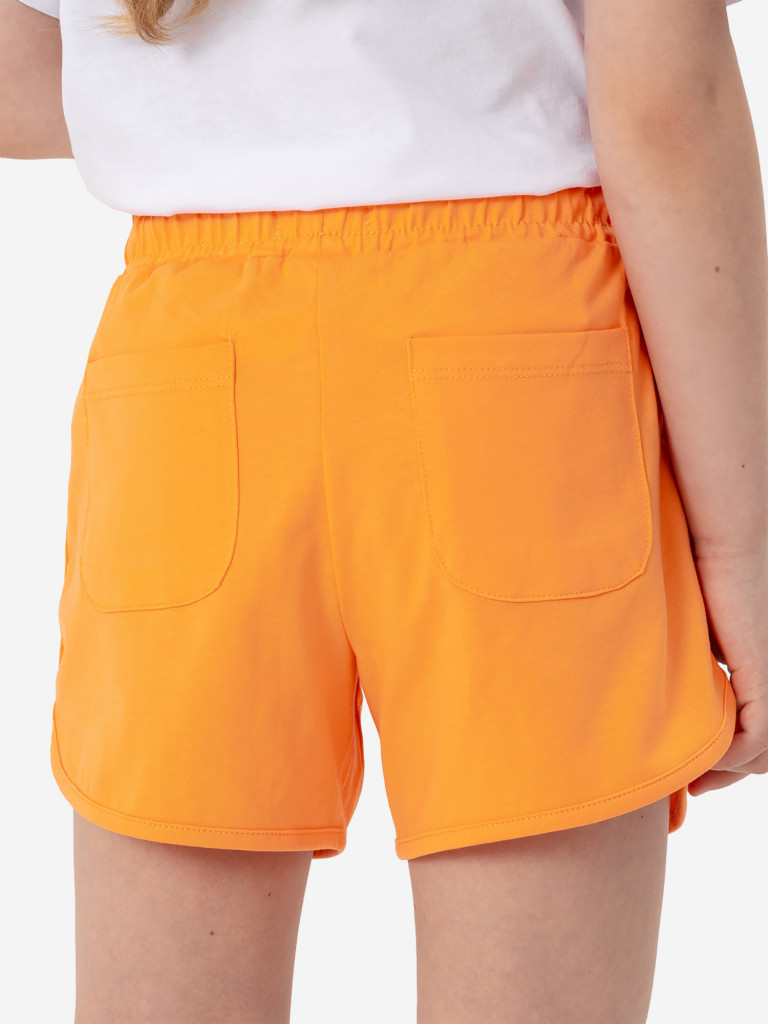 Шорты для девочки Kapika