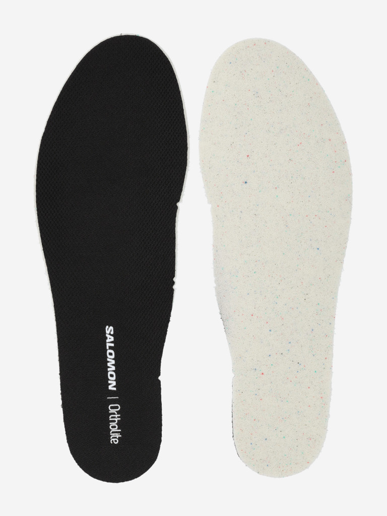 Кроссовки женские Salomon Elixir Tour Wp
