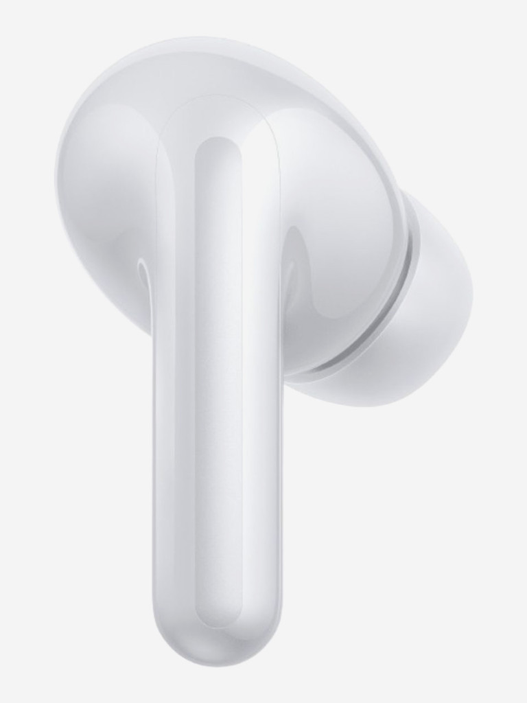 Наушники Xiaomi Redmi Buds 6 Lite, белый