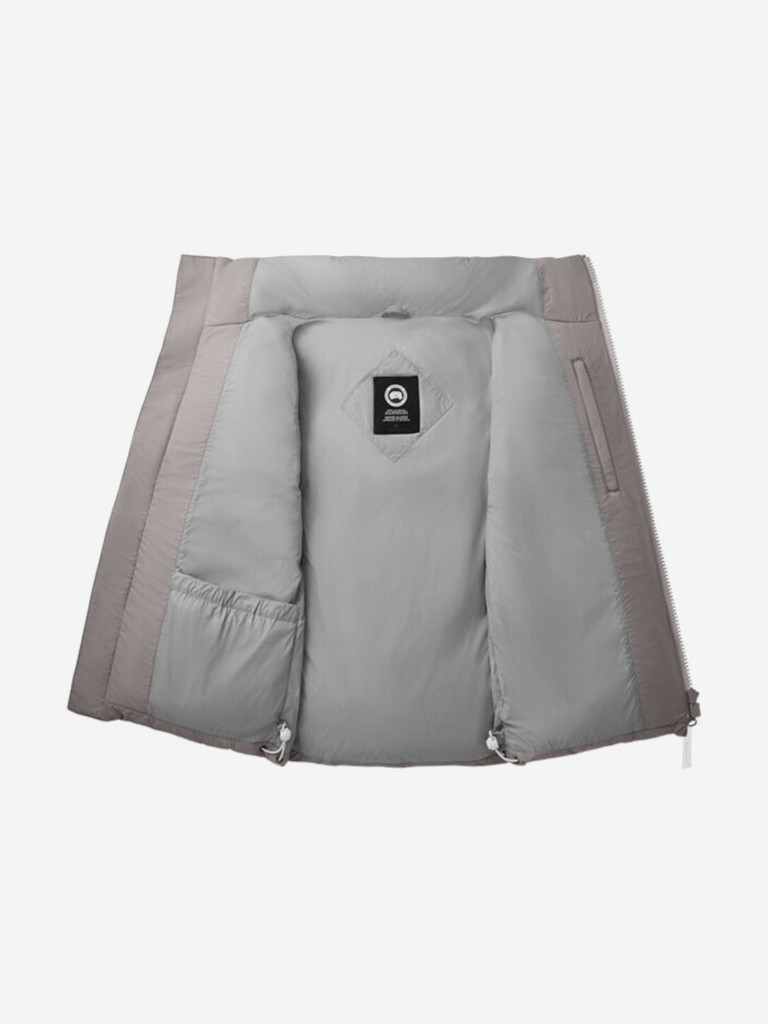Жилет мужской CANADA GOOSE Pastels