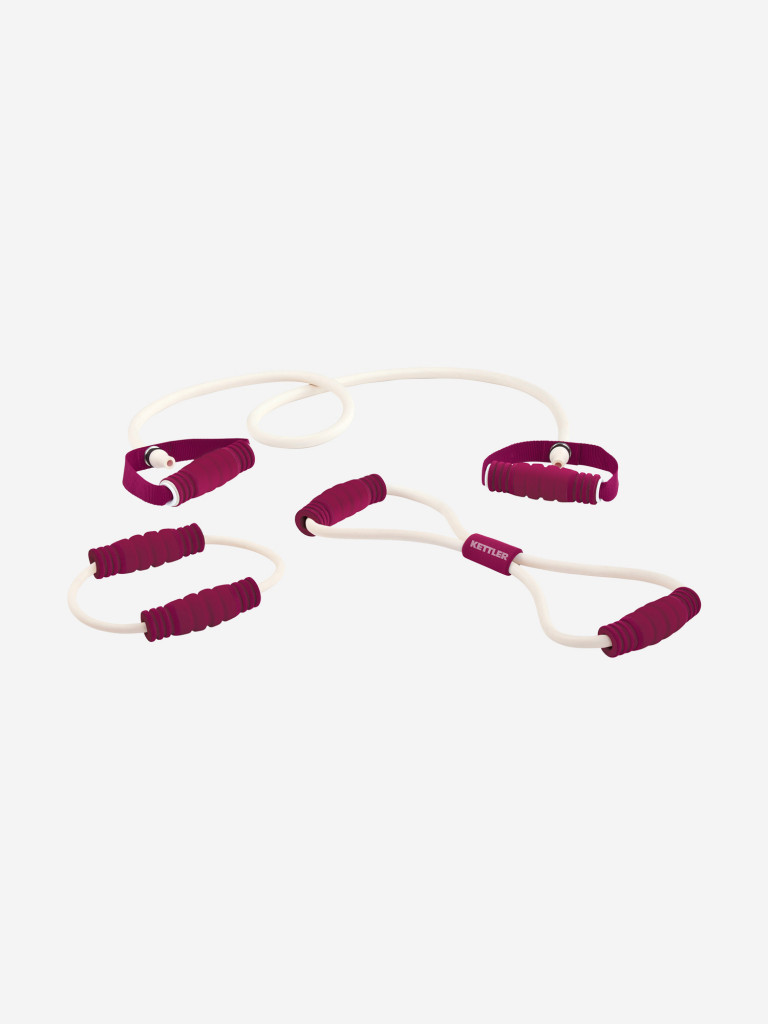 Набор эспандеров KETTLER