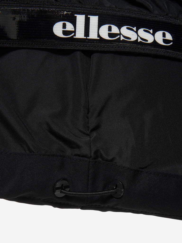 Куртка утепленная женская Ellesse Isabella