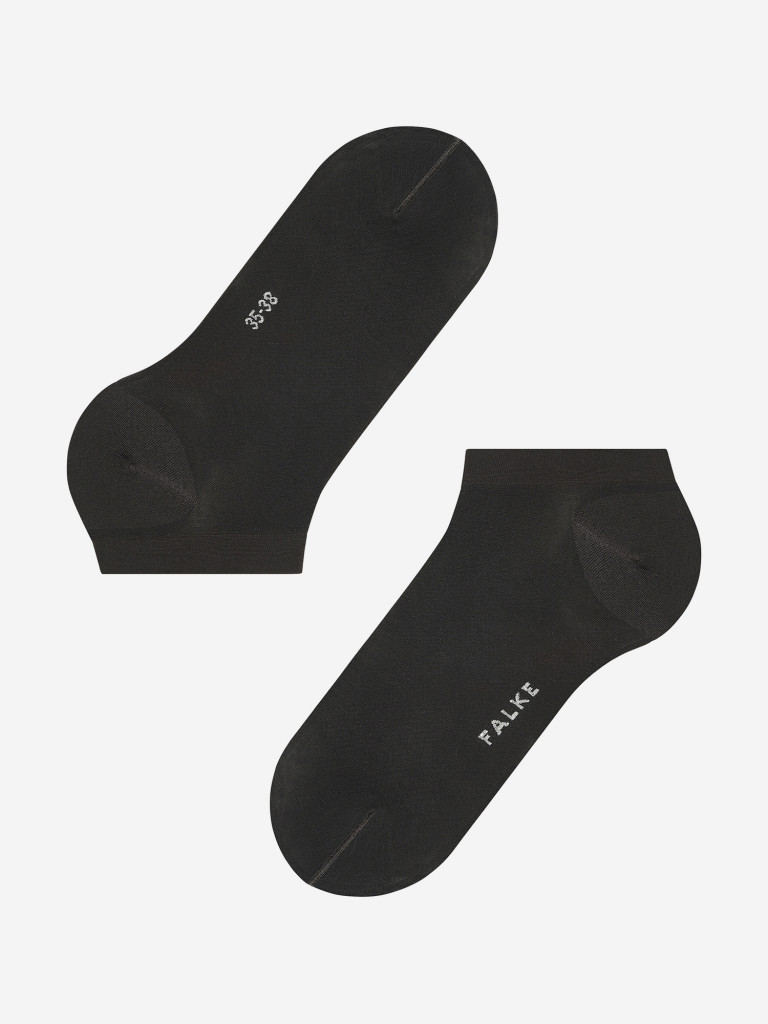 Женские носки FALKE