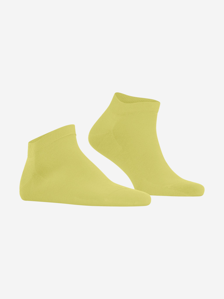 Мужские носки FALKE
