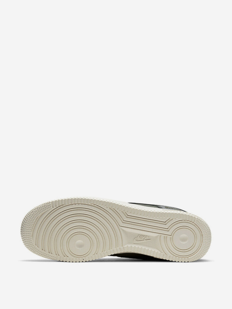 Кеды Nike Air Force 1 Low Gore Tex
