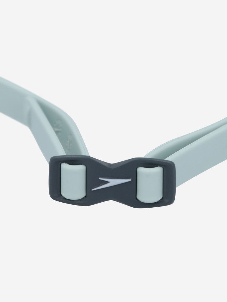Очки для плавания Speedo Hydropulse Mirror