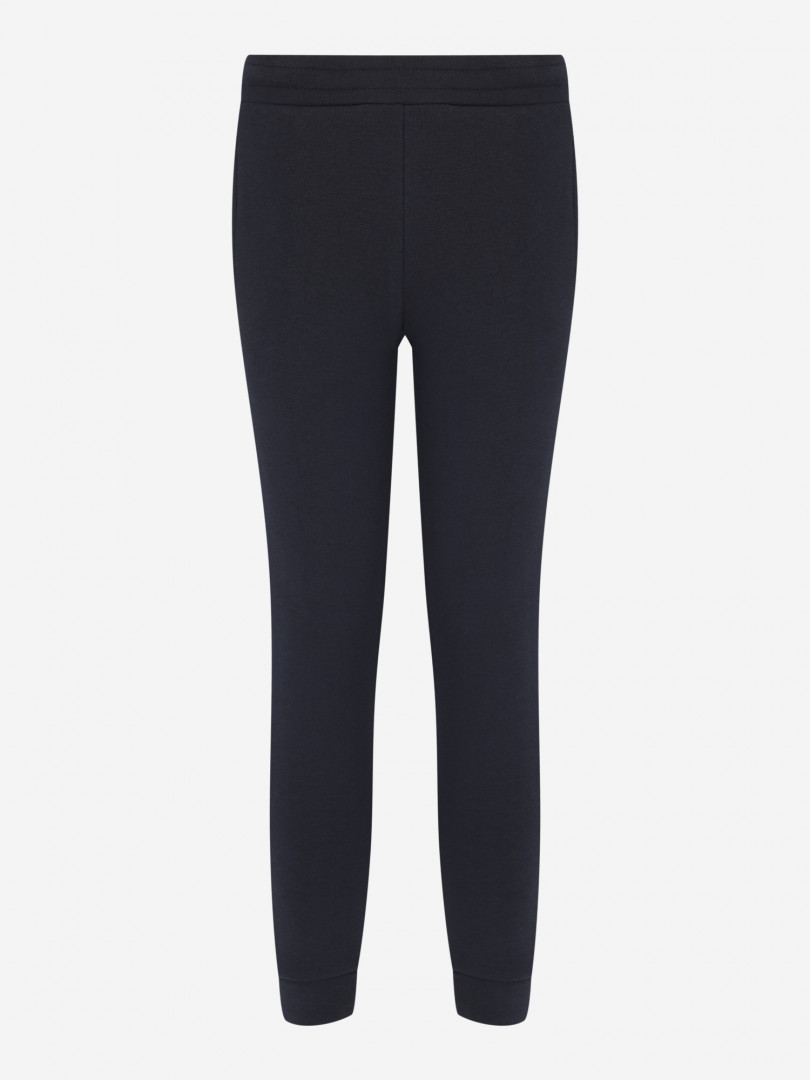 Брюки для мальчиков FILA Синий 1599₽