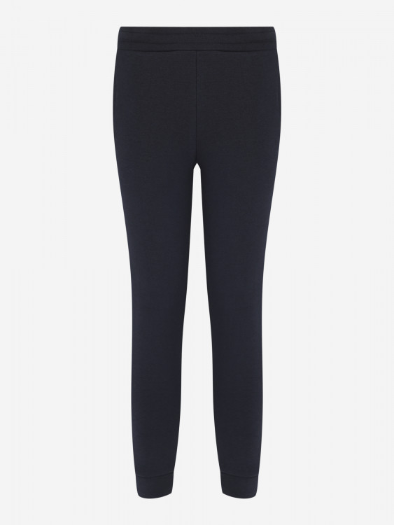 Брюки для мальчиков FILA