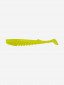 001 Chartreuse