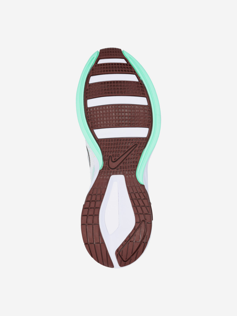 Кроссовки женские Nike W Zoomx Superrep Surge
